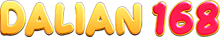 Dalian168